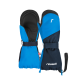 Reusch Lucky R-TEX® XT Mitten 6285518 4458 blue 1